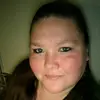AngelStones - @angelashelly77 - TikTok