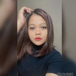Shelly Angela - @shelly.angela.58 - Instagram