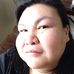 Shelly Angela - Facebook