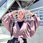 Shelly Dwi Angela - @shellydwiangela - Instagram