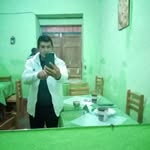 Angel Silas Ruiz Garcia - @angel_silas_ - Instagram