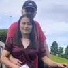 Angela & silas - @angela.silas3 - TikTok