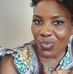 Angela Nkelo Silas - Facebook