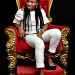 Angela Silas - @symplyangela360 - Instagram
