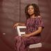 Angela Silas - Facebook