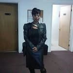 Angela Silas - @grandmashocka1 - Instagram