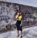 Angela Silas - Facebook