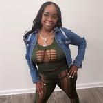 Angela Silas - @angiesilas36yahoo.com6 - Instagram