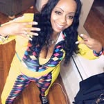Angela Silas - @angela.silas.73 - Instagram