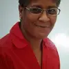 Angela Silas - @angela.silas6 - TikTok