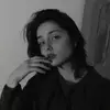 Angela Silas - @tytaxjckitm - TikTok