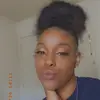 Angela Silas - @angelasilas - TikTok
