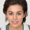Angela Silas - @angelasilas0 - TikTok