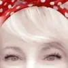 Angela Silas - @true2me8 - TikTok