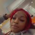 Angela Silas - Facebook