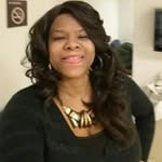 Angela Silas - @southernpastel - Instagram