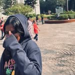 𝘼𝙣𝙜𝙚𝙡𝙖 𝙎𝙞𝙡𝙖𝙨 - @angelansilas - Instagram