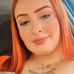 Angela Silas - Facebook