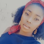 Angela Silas Akubueze - @angelasilasakubueze - Instagram