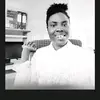 Angela Silas nkelo - @angelankelo30silas - TikTok