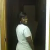 angelasilas38 - @angelasilas38 - TikTok
