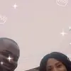 angeljsilas - @angelasilas8 - TikTok