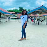 Angie - @angelasilas_ - Instagram