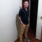 Silas Angela - @silasangela10 - Instagram