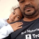 Silas e Angela Nunes dos Santo - @silasangela2025 - Instagram