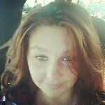 Angela Gibbs-Silvers - @baseballmomma44 - Instagram
