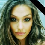Angela Gibbs-Silvers - @itsangg84 - Instagram
