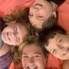 Angela Helms Silvers - @nanaof006 - TikTok