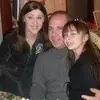 Angela Montalbano Si - @angelamontalbanosilvers - TikTok
