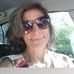 Angela Silvers - Facebook