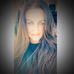 Angela Silvers - Facebook