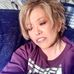 Angela Silvers - Facebook