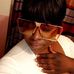 Angela Silver's - Facebook
