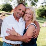 Angela Silvers - @silverliningshomedecor - Instagram