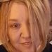 Angela Silvers - Facebook