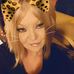Angela Silvers - Facebook