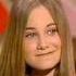 Angela Silvers - Facebook