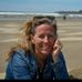 Angela Silvers - Facebook