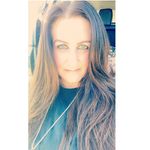 Angela Silvers - @angsilvers - Instagram