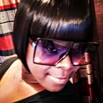 Angela Silver's - @asilverssmith - Instagram