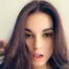 AngelaSilvers____ - @angeldqcykh - TikTok