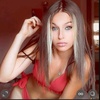 👑angela_s_singer_official👑 - @angela_s_singer_offic - TikTok