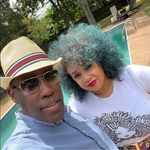 Angela C Singleton - @angie_singleton - Instagram