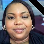 Angela D Singleton - @punch_1954 - Instagram