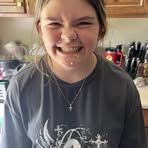 Angela Singleton - Facebook