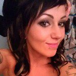 angela singleton - @operation_angie - Instagram